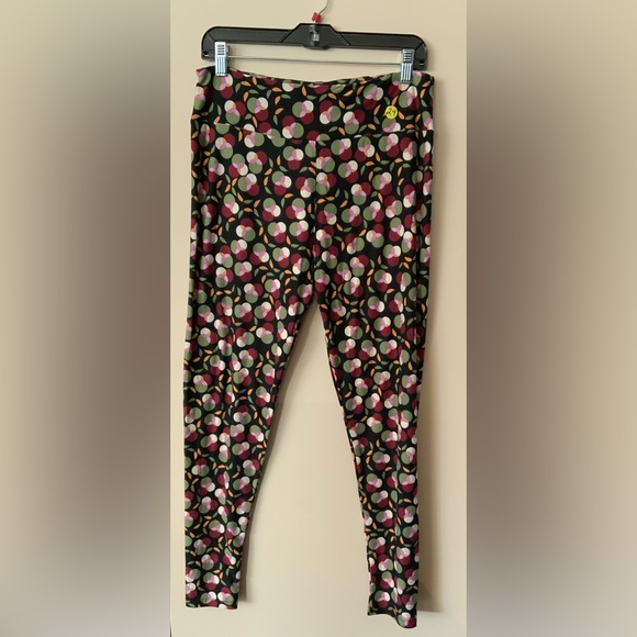 Lularoe - Picture 11 of 16